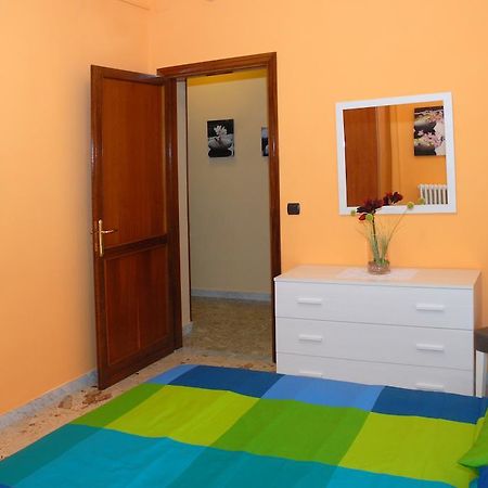 B&B Manzoni Lecce Zewnętrze zdjęcie