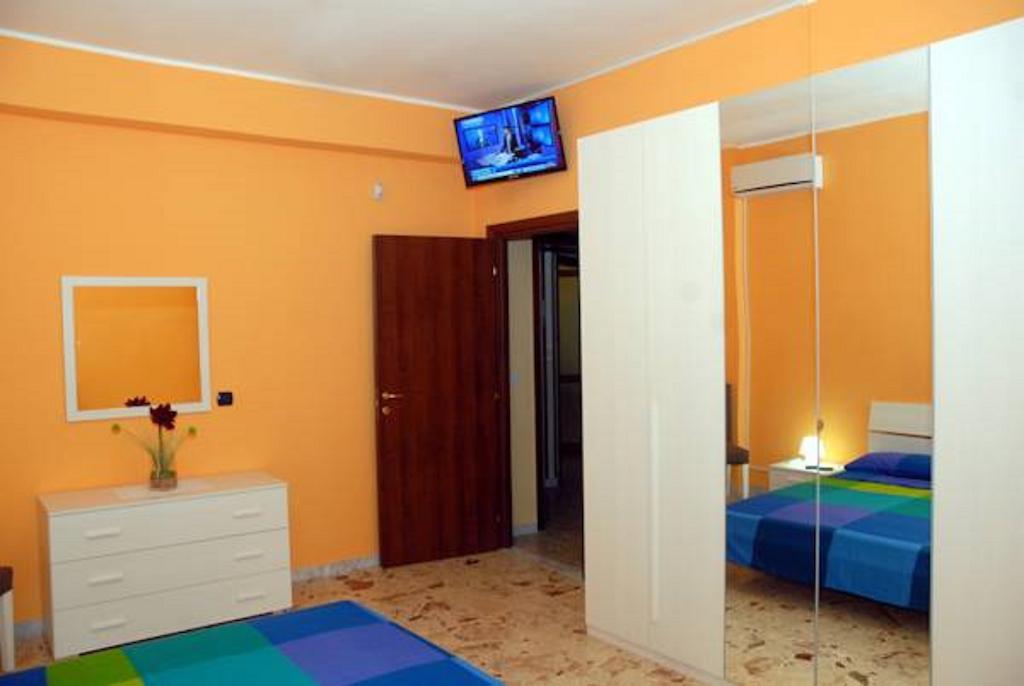 B&B Manzoni Lecce Pokój zdjęcie